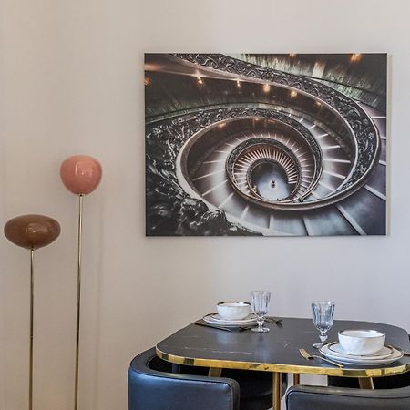 The Gatsby Room 纳博讷 外观 照片